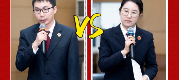 雷电竞-半决赛巅峰对决！三湘火狐队火力全开关中青龙队，马拉松赛场再起波澜；传控打穿防线的简单介绍