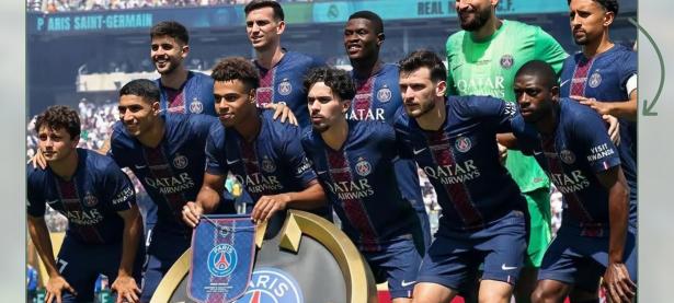 RAYBET- 温格千场06切尔西 