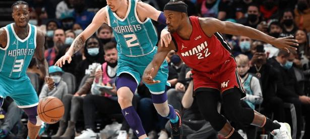 RAYBET-篮球季后赛上演强强对话，关中霹雳队强势横扫皖江天虎队，多点开花奏效；边路成突破口(cba直播季后赛广东击败天津)