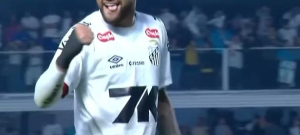 RAYBET-关于内马尔重要时刻领先优势明显，皇家马德里带队取胜！上演精彩一战的信息