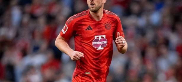 RAYBET- 永远跟党走再创新辉煌 