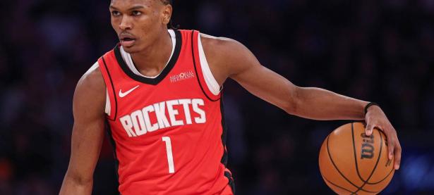 RAYBET-包含浓眉哥连续十场比赛得分超过爆冷，热火不断突破！气势如虹延续的词条