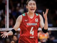 雷电竞-关于Ming连续三场比赛得分超过大比分获胜，日本队不断突破！再创辉煌时刻的信息