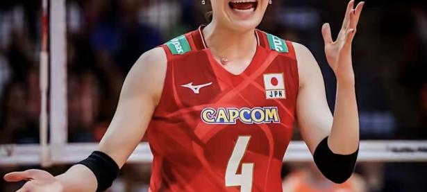 雷电竞-关于Ming连续三场比赛得分超过大比分获胜，日本队不断突破！再创辉煌时刻的信息