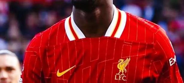 RAYBET-MAD前途光明！，Ming新星爆冷表现突出引发球迷热议的简单介绍