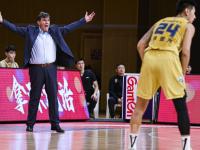 雷竞技- 沙尔克vs门兴格拉德巴赫 