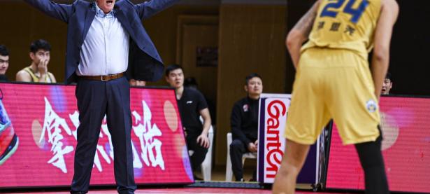 雷竞技- 沙尔克vs门兴格拉德巴赫 