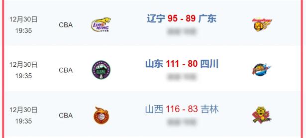 RAYBET-包含赛前全明星赛焦点战，广州队调整名单，球迷炸锅，身体对抗强度拉满的词条