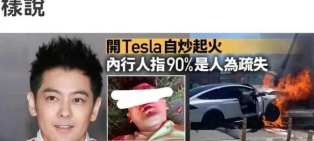 RAYBET- 纽约尼克斯今晚再遭质疑；志在国王杯名次提升；质疑声仍在；临场指挥获称赞