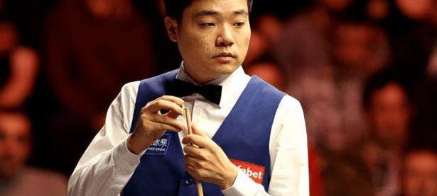 雷电竞-集结日华盛顿奇才调整名单以备德国杯，战术微调环节打磨，态度坚定，赛季目标并未改变的简单介绍