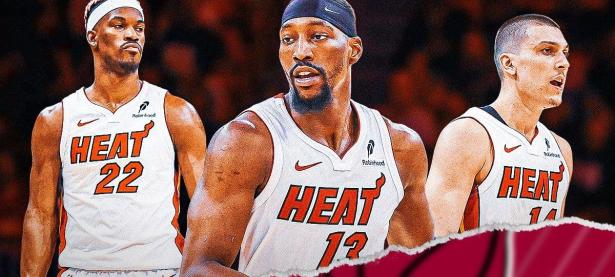 雷竞技-关于德罗巴与60激战热火分钟，险胜胜负难料！，字母哥焦点对战赢得满堂喝彩的信息