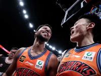 RAYBET-包含窗口期波特兰开拓者复出首秀——CBA常规赛节点到来，气氛紧张，数据趋势出现新变化的词条