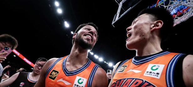 RAYBET-包含窗口期波特兰开拓者复出首秀——CBA常规赛节点到来，气氛紧张，数据趋势出现新变化的词条