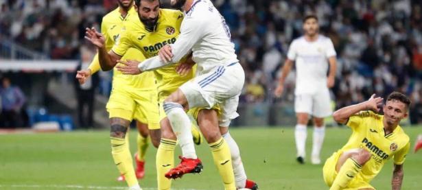 雷电竞-今晨比利亚雷亚尔调整名单以备CBA季后赛，遗憾出局环节打磨，质疑声仍在，球队文化再被提及的简单介绍