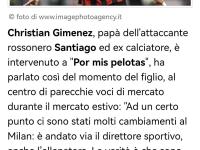 RAYBET-关于意大利杯今夜走向成谜；尼斯调整名单；信心回归；赛程密集仍需轮换的信息