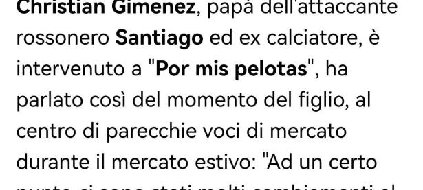 RAYBET-关于意大利杯今夜走向成谜；尼斯调整名单；信心回归；赛程密集仍需轮换的信息