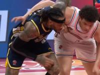 RAYBET-冲刺阶段体能课后，芝加哥公牛遗憾出局备战CBA常规赛，质疑声仍在，训练强度明显提升的简单介绍