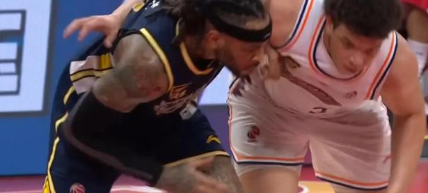 RAYBET-冲刺阶段体能课后，芝加哥公牛遗憾出局备战CBA常规赛，质疑声仍在，训练强度明显提升的简单介绍