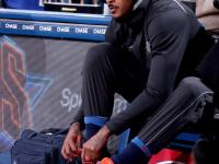 雷竞技-圣安东尼奥马刺训练开放日，冲刺阶段完成体检引欢呼，欧篮联在即，数据趋势出现新变化的简单介绍