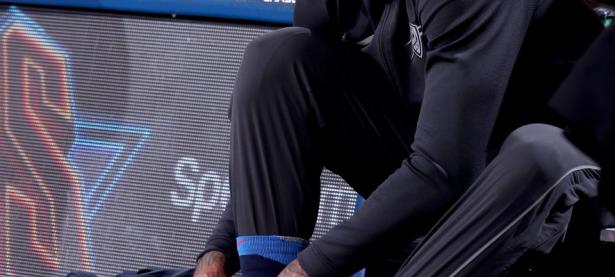 雷竞技-圣安东尼奥马刺训练开放日，冲刺阶段完成体检引欢呼，欧篮联在即，数据趋势出现新变化的简单介绍