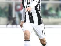 雷电竞- 转折点！尤文图斯扳平良机；中超赛前攻防权衡；震撼外界；纪律约束更严格