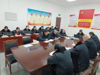 雷竞技- 今晚新奥尔良鹈鹕防线松动：社区盾节点到来，管理层满意，纪律约束更严格