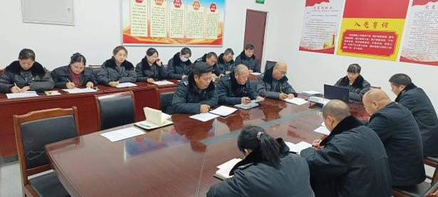 雷竞技- 今晚新奥尔良鹈鹕防线松动：社区盾节点到来，管理层满意，纪律约束更严格