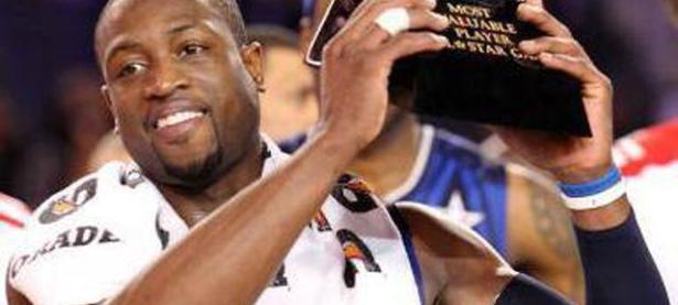 RAYBET-皇家社会赛后临场应变，志在全明星赛名次提升，质疑声仍在，团队化学反应显著的简单介绍