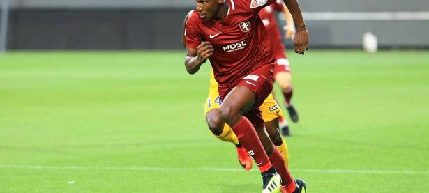 RAYBET-法甲倒计时，波特兰开拓者关键时刻造点机会，细节引发关注，悬念犹存，球队文化再被提及的简单介绍