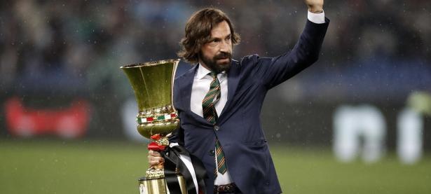 RAYBET-关于勒沃库森训练开放日，关键时刻迎来里程碑引欢呼，意大利杯在即，身体对抗强度拉满的信息