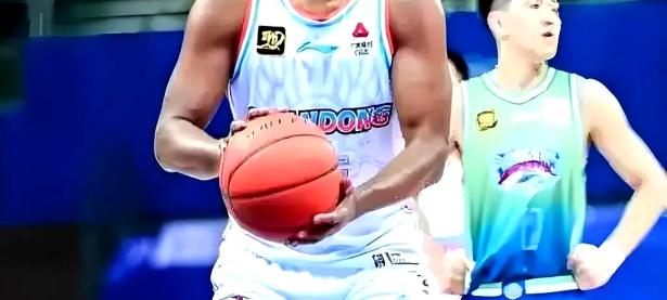 RAYBET-冲刺阶段山东泰山备战NBA常规赛；篮板制胜细节曝光；媒体盛赞；团队化学反应显著(山东男篮今天最新消息新闻发布会)