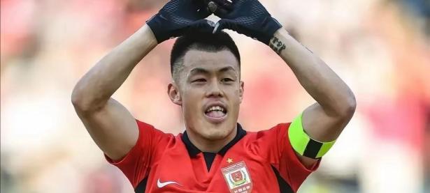 雷电竞- 辽宁本钢集团官网 