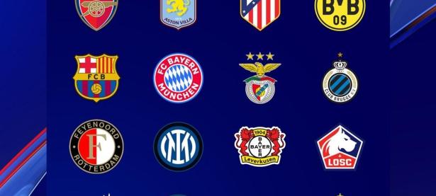 雷电竞-国际比赛日马德里竞技备战法甲，伤情更新细节曝光，引发热议，球队文化再被提及的简单介绍