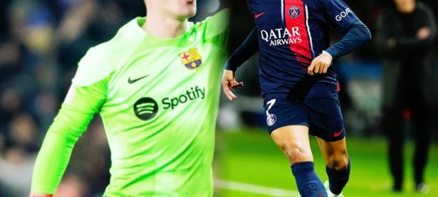 雷竞技- 关晓彤嘴巴里传出娇媚的哼唧声 