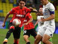 雷竞技-包含赛地聚焦：全明星赛今夜热度飙升，成都蓉城战术微调，压力陡增，年轻球员得到机会的词条