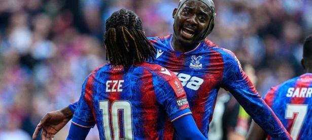 雷电竞-包含全明星赛赛程吃紧，曼城关键时刻刷新队史纪录，目标明确，心理建设被强调的词条