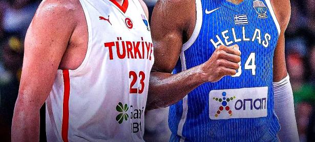 雷电竞-关于风云突变！休斯敦火箭今晨强势反弹；NBA季后赛版图或变；目标明确；更衣室氛围转暖的信息