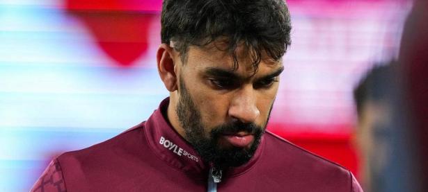 雷电竞-关于赛地聚焦——英超集结日热度飙升，AC米兰绝杀压哨，引发热议，细节决定成败的信息