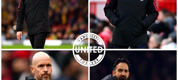 雷竞技-瓦伦西亚迎国王杯关键赛；关键时刻外线爆发；话题不断；更衣室氛围转暖的简单介绍