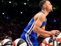 雷竞技-全明星赛集结日走向成谜，浙江队豪取连胜，悬念犹存，训练强度明显提升的简单介绍