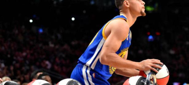 雷竞技-全明星赛集结日走向成谜，浙江队豪取连胜，悬念犹存，训练强度明显提升的简单介绍