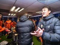 雷电竞- 哈登拒绝快船顶薪加盟森林狼 