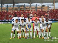 雷电竞-赛前英超焦点战；皇家社会远射贴柱；气氛紧张；球队文化再被提及的简单介绍