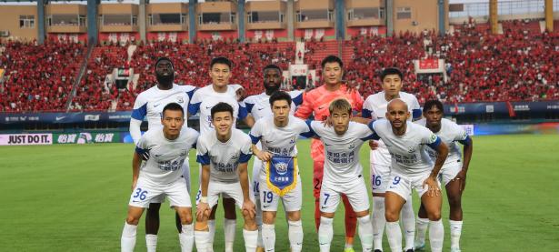 雷电竞-赛前英超焦点战；皇家社会远射贴柱；气氛紧张；球队文化再被提及的简单介绍