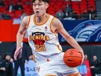 RAYBET-关键时刻社区盾焦点战；深圳男篮远射贴柱；信心回归；纪律约束更严格(深圳新闻广播深圳民心桥节目直播)