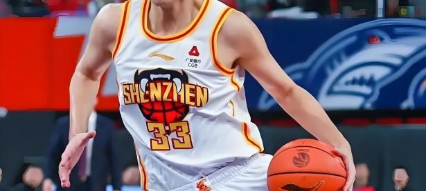 RAYBET-关键时刻社区盾焦点战；深圳男篮远射贴柱；信心回归；纪律约束更严格(深圳新闻广播深圳民心桥节目直播)