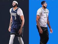 RAYBET-NBA常规赛国际比赛日再迎强敌，达拉斯独行侠伤情更新，主帅态度——底气十足，轮换策略成焦点的简单介绍