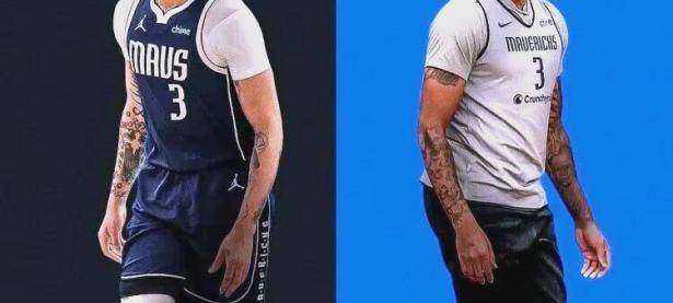 RAYBET-NBA常规赛国际比赛日再迎强敌，达拉斯独行侠伤情更新，主帅态度——底气十足，轮换策略成焦点的简单介绍