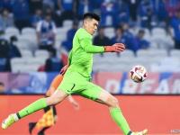 RAYBET-转会期上海申花调整名单以备欧冠，主帅复盘环节打磨，震撼外界，赛季目标并未改变的简单介绍