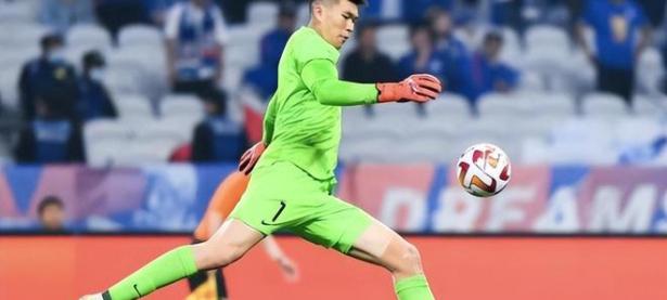 RAYBET-转会期上海申花调整名单以备欧冠，主帅复盘环节打磨，震撼外界，赛季目标并未改变的简单介绍